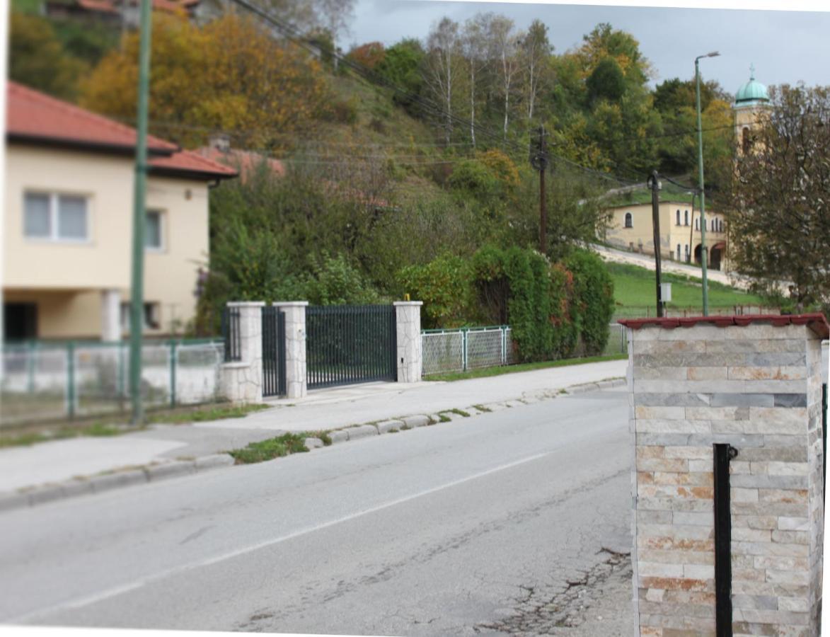 Restart * Visoko
